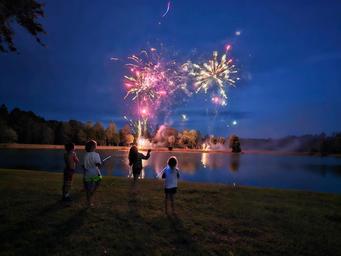 Campspot slideshow image 5