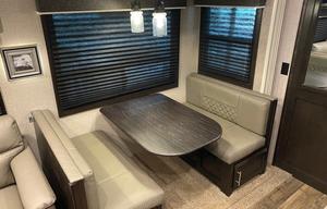 2020 Jayco Eagle - "9ine"