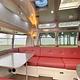 2019 Airstream International Serenity