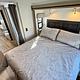 S-13 Luxury Medium Class C - Sunseeker 3010
