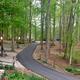Lake Myers Campground