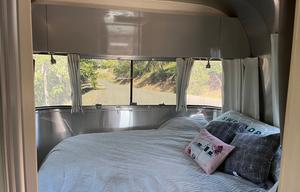 2022 Airstream RV Flying Cloud 25FB