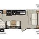 2019 Keystone RV Passport 239ML-KID APPROVED