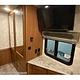 2019 Winnebago Adventurer 33C