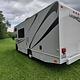 S.U.M.P.Vee v8  24' Class C small but spacious