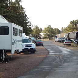 Campspot slideshow image 4