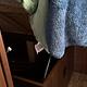 2015 Jayco Jay ultra lite Rdb RV rental photo 8
