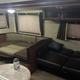 Ranzenberger family Rv rental big dog approved