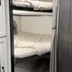 2025 Venture Stratus | Bunkhouse | Easy Set-up