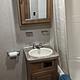 2016 Forest River RV Flagstaff Micro Lite 19FD