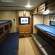 The Sprinter, from Glampers RV Rentals LLC