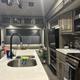 2021 Keystone RV Montana 3781RL