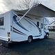 2017 Thor Motor Coach Freedom Elite 22FE
