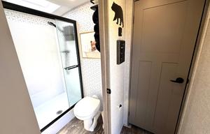 2020 Keystone RV Outback 340BH Luxury