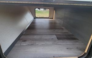 2021 Dutchmen RV Aspen Trail 2850BHS