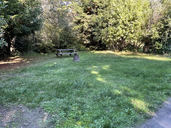 Pomo RV Park & Campground