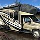 2022 Greyhawk Prestige 30Z – Sleeps 6 Comfortably