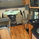 2017 Thor Motor Coach Majestic 23a