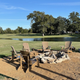 Campspot slideshow image 2
