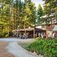 Thousand Trails Leavenworth