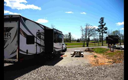 Campspot slideshow image 3