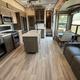 2023 Grand Design Solitude 2 Bed 2 Bath