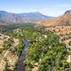 Campspot slideshow image 1