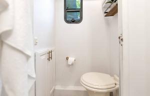 Roam Free Rentals