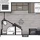 2024 Coachmen RV Apex Ultra-Lite 243FKS