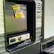 2022 Sportsmen SE 261BHKSE RV rental photo 13