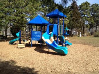 Campground image 3