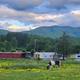 Big Bear's RV Park