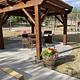 Ant Hill RV Park
