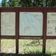 WOODCAMP CAMPGROUND