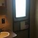 Delivery Available - 2014 Crossroads 36' Trailer