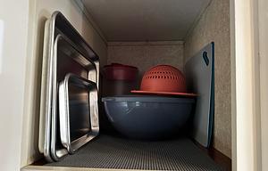 Holler Family  6/7  RV Rental