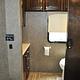 2017 Thor Motor Coach Miramar 37.1 Bunk