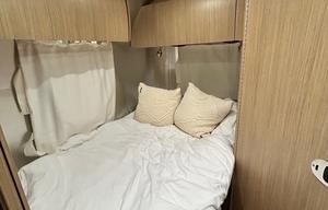 Magnolia 1-AIRSTREAM Flying Cloud 19*FULLY Loaded*