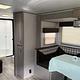 Prime Time RV Tracer 24DBS 28' Sleeps 8