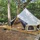 Campspot slideshow image 3