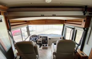 Luxury 2017 Winnebago- 2 FULL Baths/Bunks-Families