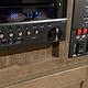 2018 Forest River RV Wildwood Heritage Glen