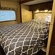 2014 Forest River RV Forester LE 2251LE Chevy