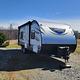 2019 Forest River RV Salem Cruise Lite 241QBXL