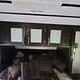 2020 Prime Time RV LaCrosse 3370MB