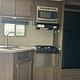 2019 Dutchmen RV Coleman Lantern Series 244BH