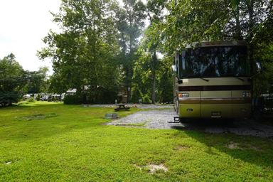 Starlite Lodge