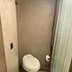 2016 Coachmen RV Freelander 29KS Ford 450