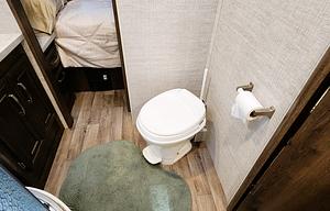 Sully | Family Bunkhouse | Sleeps 10 | Stocked