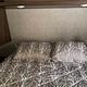 2018 Jayco Jay Flight SLX 8 265RLS - Eagle's Nest